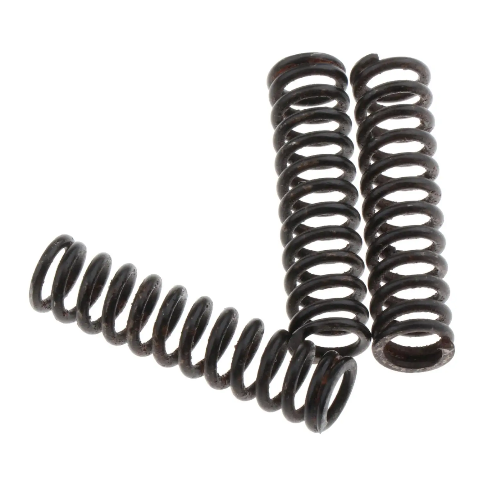 3 пружины съемника для H встречи стандарта качества протестированы перед