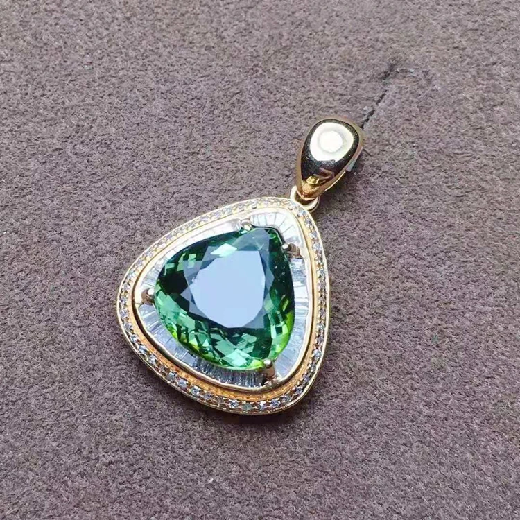 Рисунок 5 - Лидер продаж, ювелирные изделия SGARIT