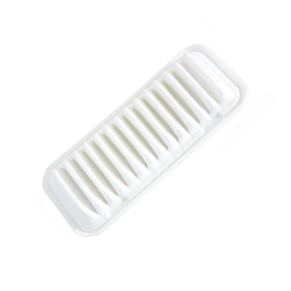 Автомобильный воздушный фильтр Салонный для BYD F0 1.0L 2008- Geely Panda 2009- BYD371QA- 1109030 БИDLК-