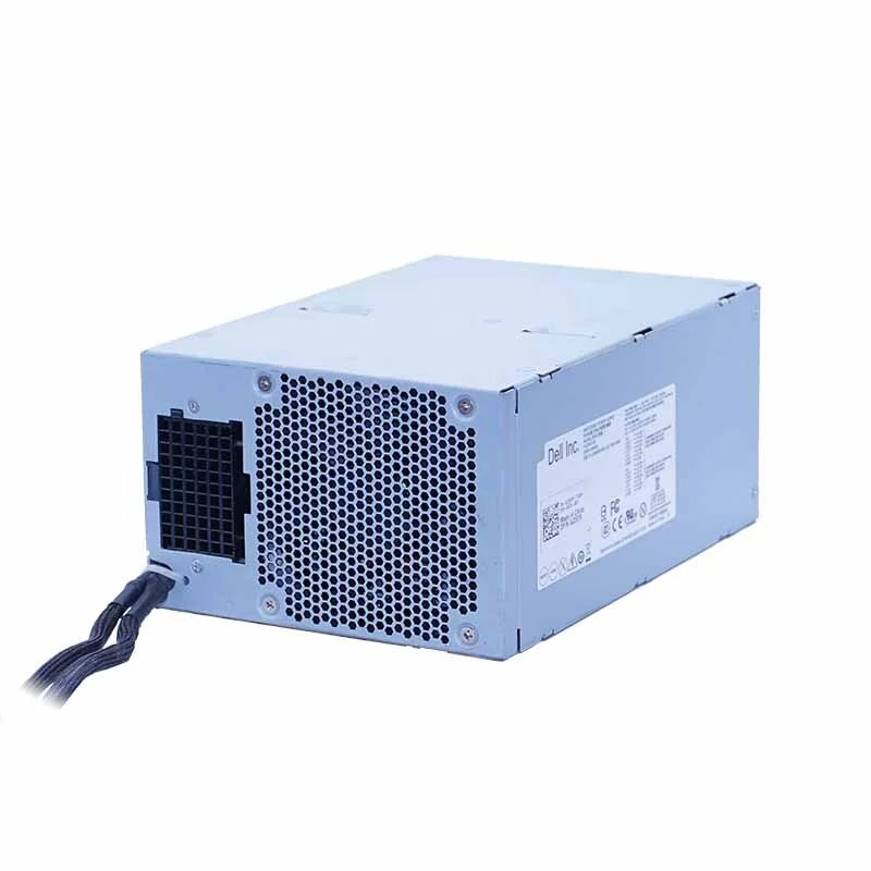 Блок питания для сервера Dell Alienware 0D8WRM