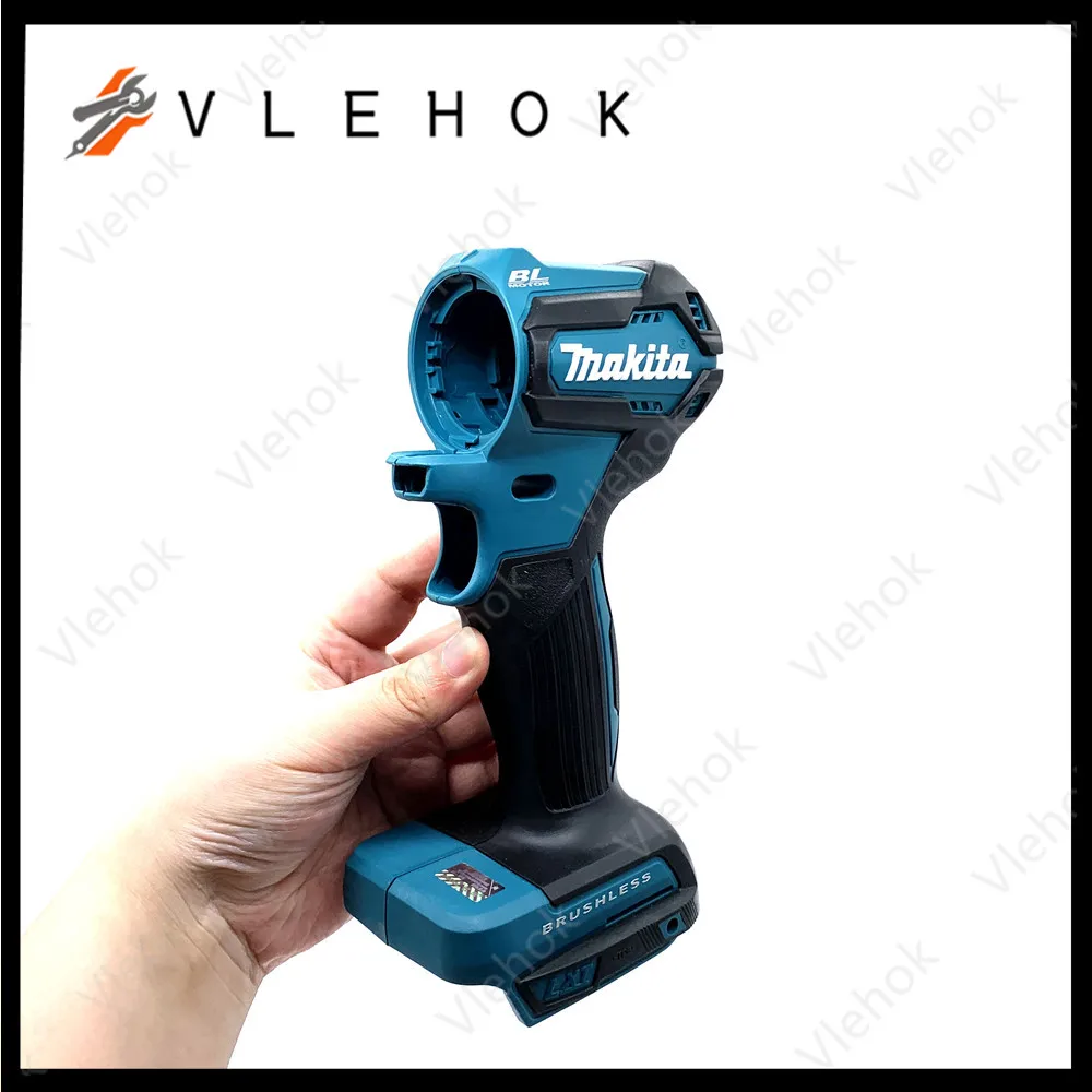 

Набор корпусов для беспроводной дрели Makita DDF083 DDF483 DHP483 DDF483RFE