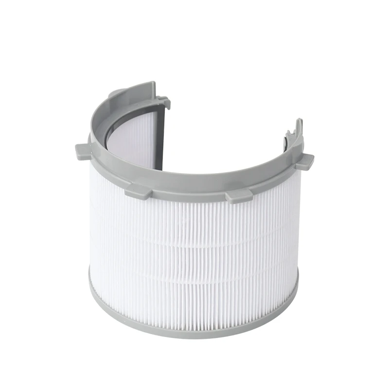 

Фильтр сменный задний для пылесоса Xiaomi Roborock T7S, T7plus, T7splus, S7