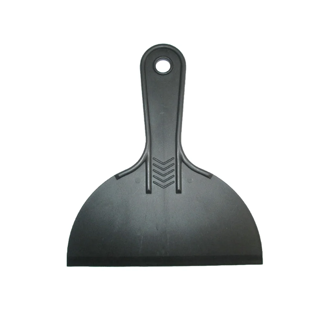 

10 шт., пластиковые скребки для удаления герметика