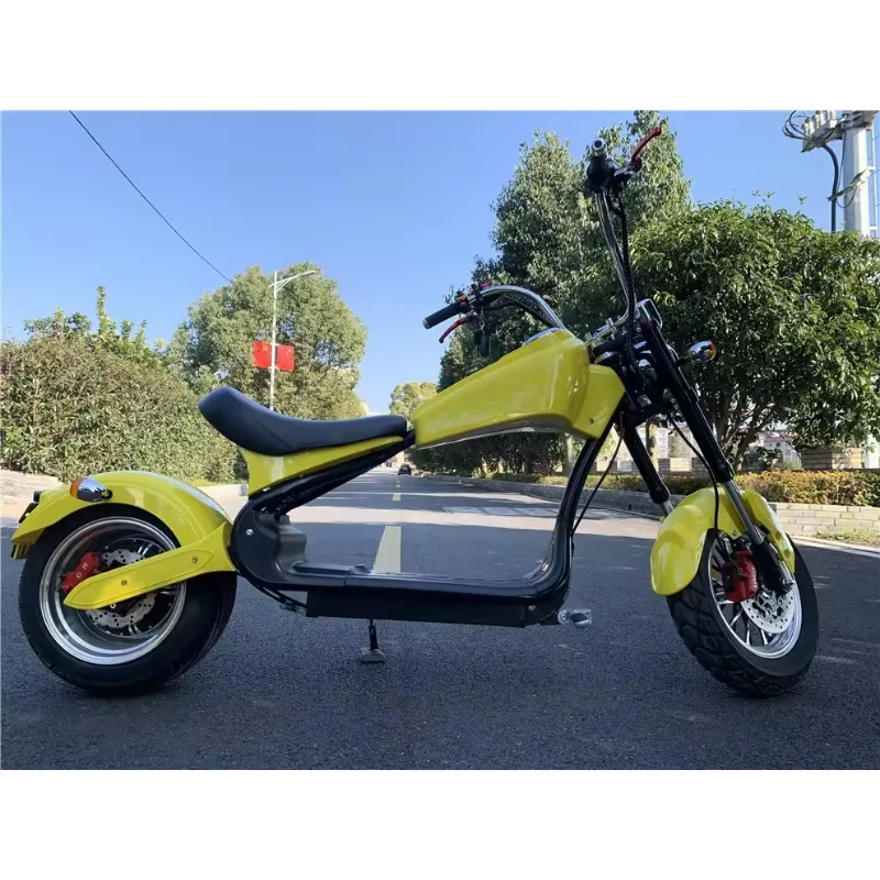 2000 Вт белый самобалансирующийся двухколесный гироскоп стоячий умный Моноцикл