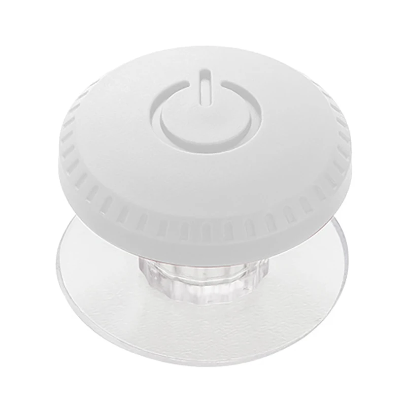 

Кнопка для туалета PlumHOME