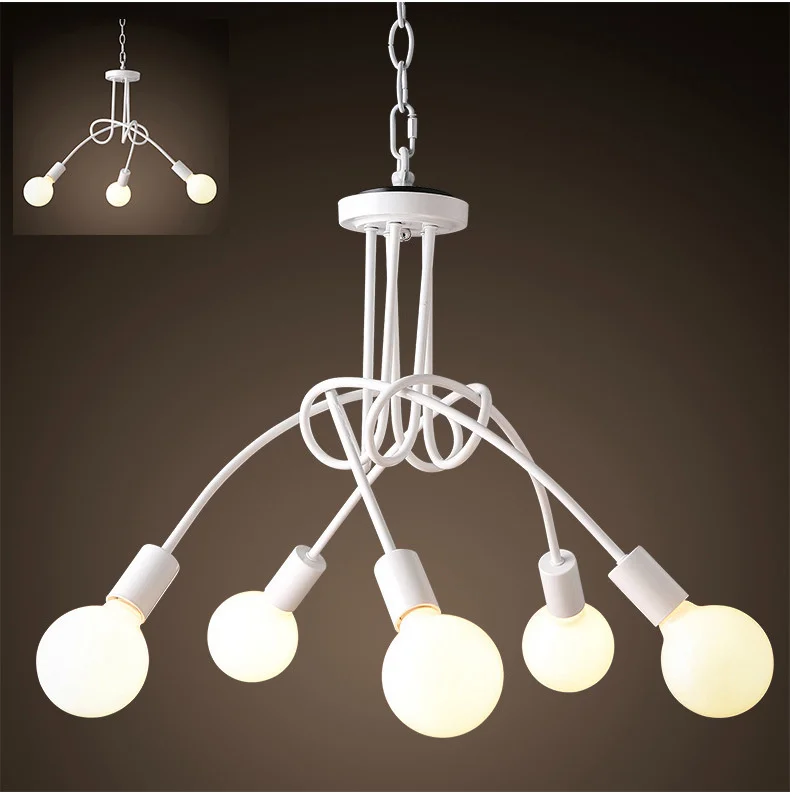 

vintage led gold pendant light crystal chandeliers ceiling round pendant lamp moroccan decor kitchen light chandeliers ceiling