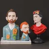 Изображение товара 0