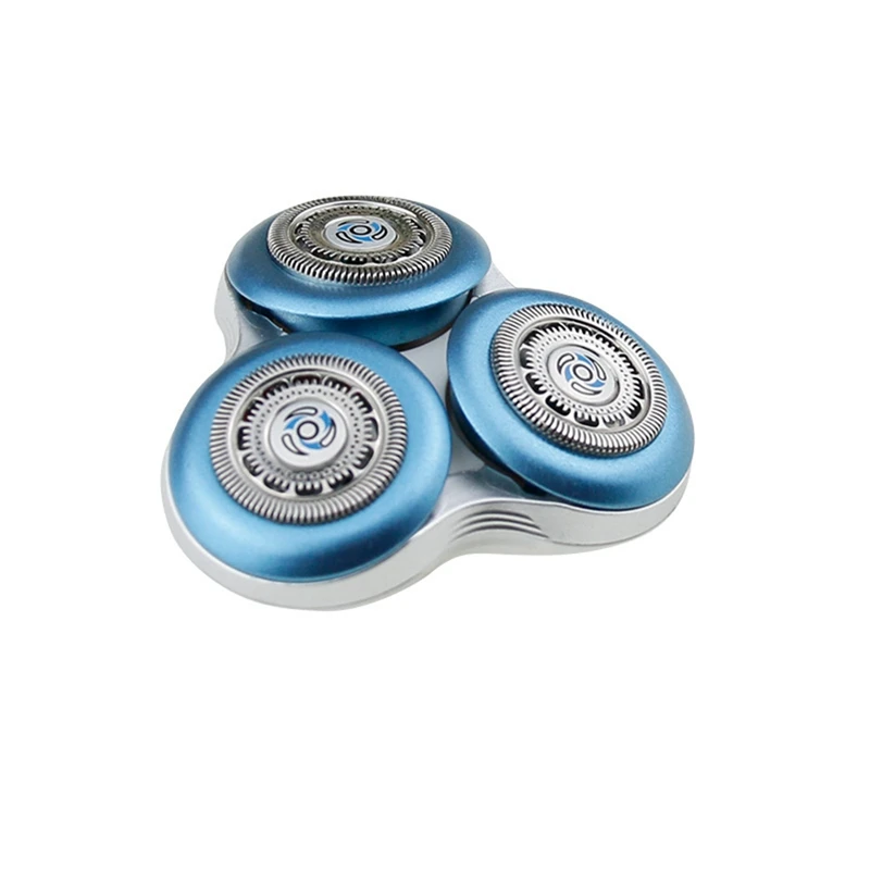 

SH70 Shaver Replacement Shaver Head Blade Cutter For 7000 9000 RQ12 Series