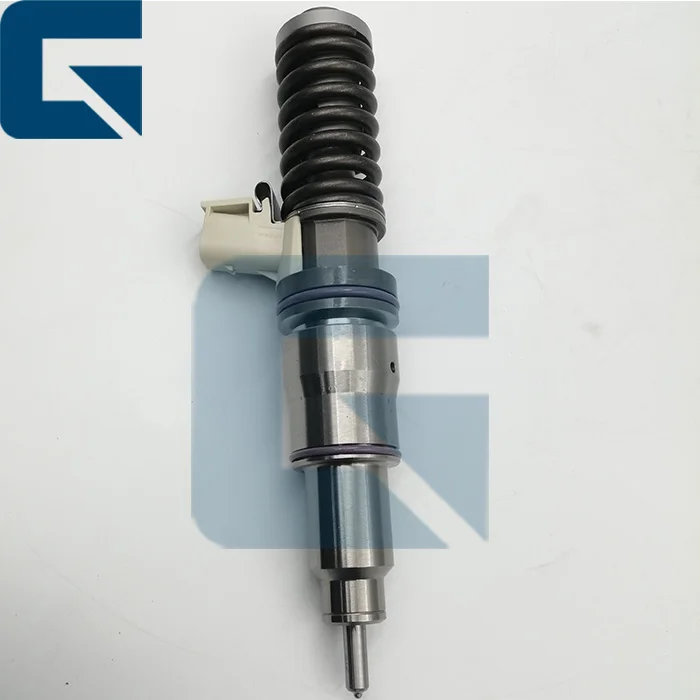 

VOE21340611 21340611 For FM440 Fuel Injector