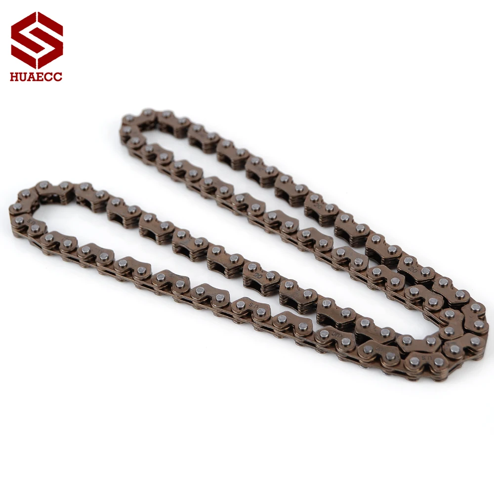 

Цепь ГРМ для Kawasaki KLX125 KLX140 KLX140G KLX140L KLX150L BR125 Z125 Pro Edition KLX110 KLX110L KL110 KSR PRO KLX 110 110L