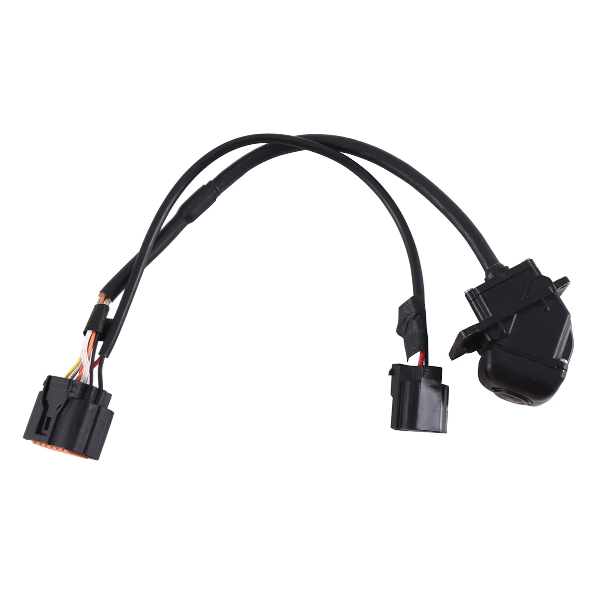 

95766-C5250 Новая камера заднего вида, вспомогательная камера для парковки, резервная камера для Kia