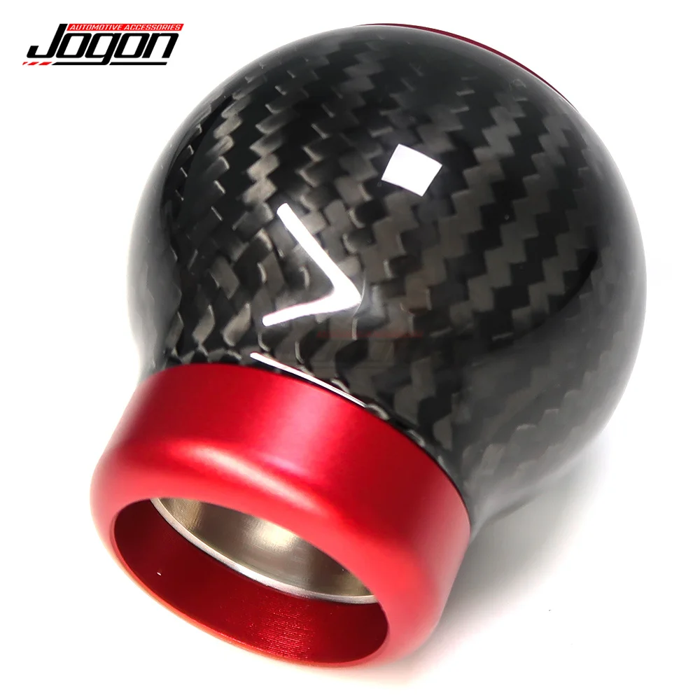 Для Toyota GR86 2022 2023 аксессуары для интерьера крышка ручки переключения передач из