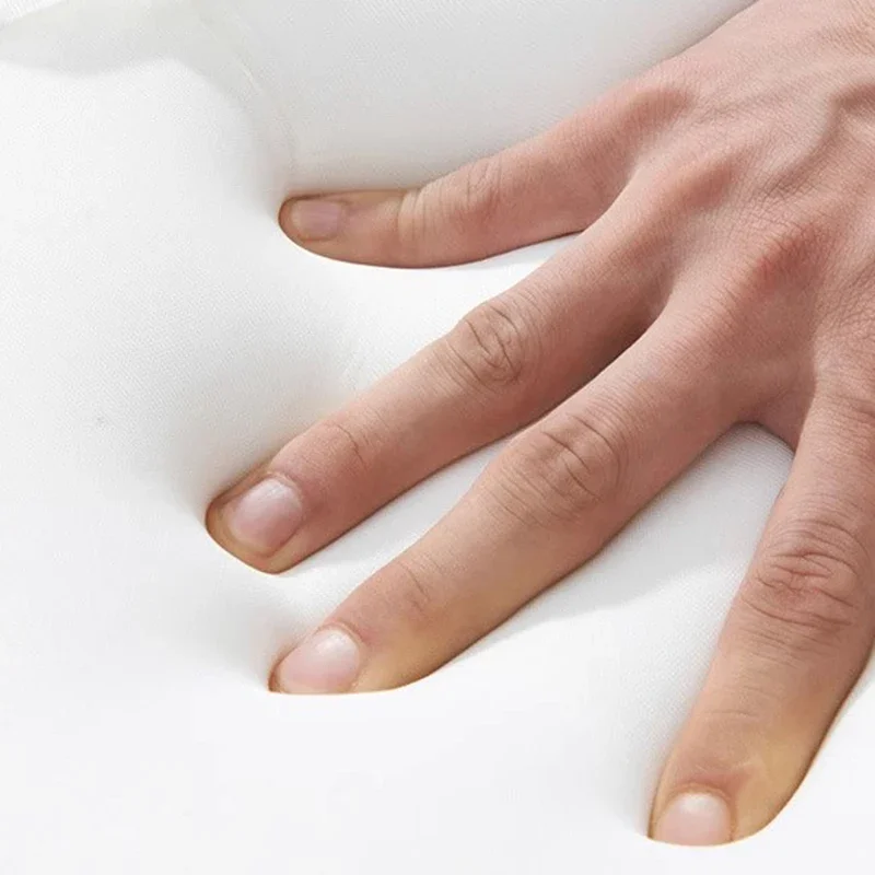 Белые скандинавские деревянные барные стулья роскошный высокий офисный стул для