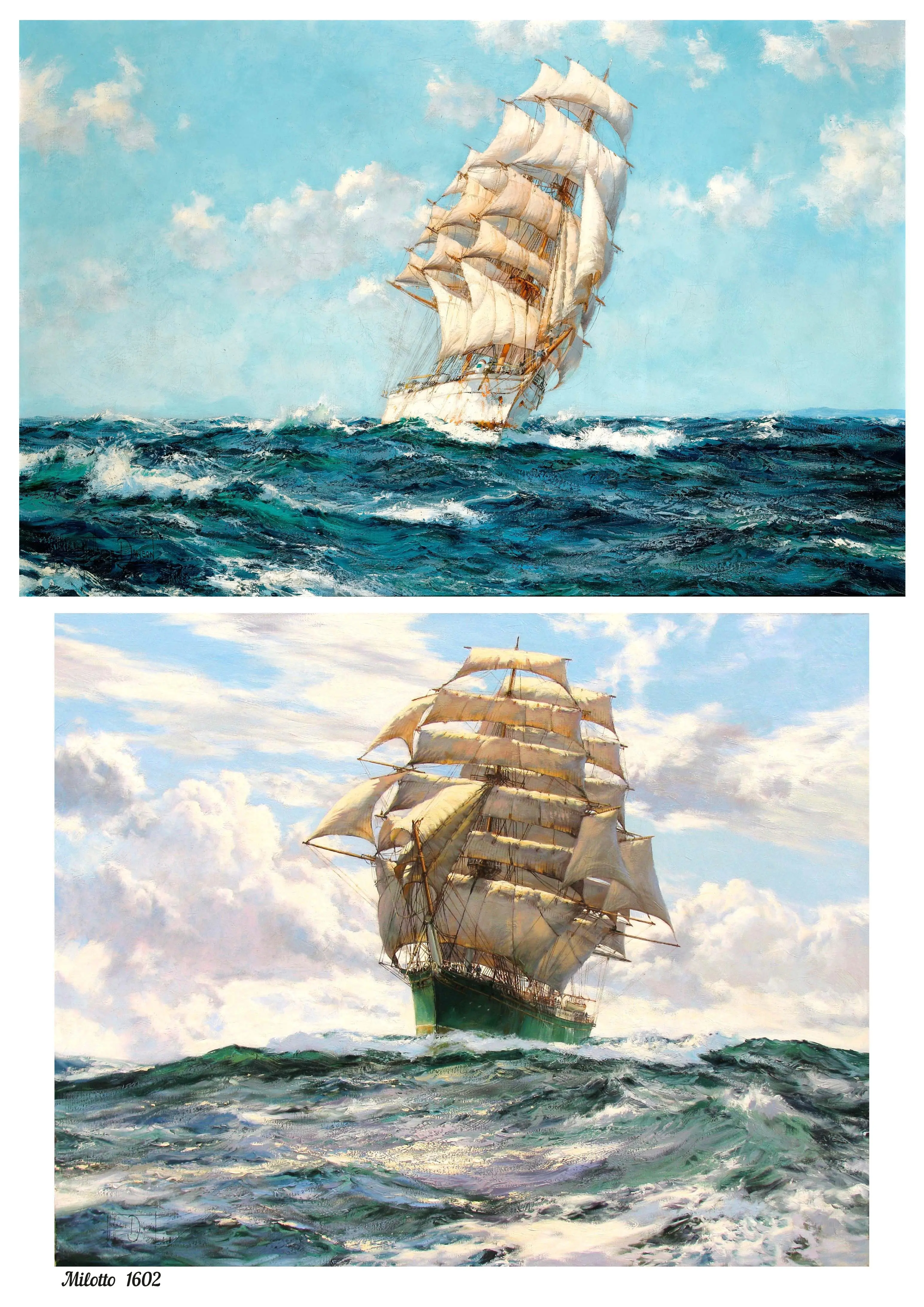 Бумага для декупажа салфетки декупаж рисовая бумага карты 1602