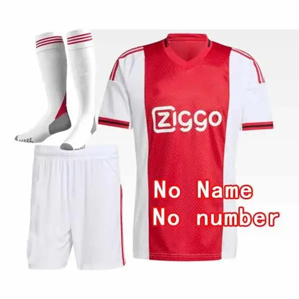 Nuevo комплект AjaxE для взрослых Trainingspak 25 26 Комплект Ajaxes 12-18 Mitt Llevará en tu? (art.: 3920d0fe79aba) - 3920d0fe79aba