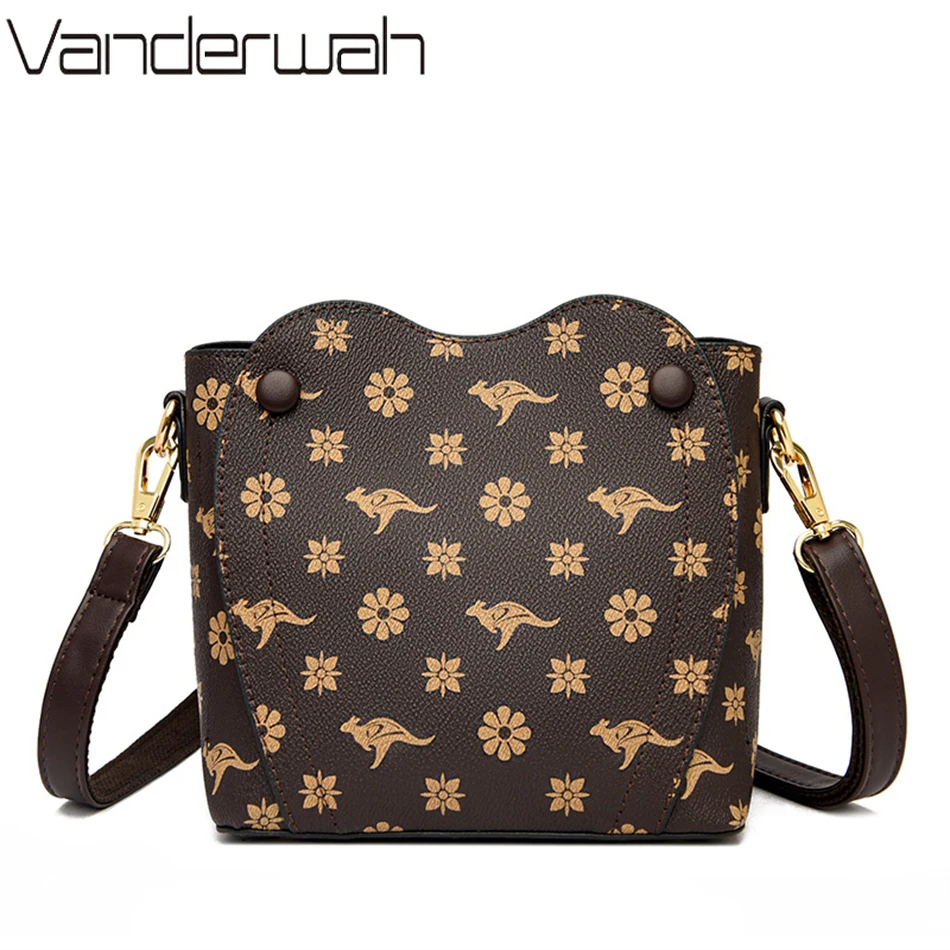 

Luxury Soft Leather Handbag for Women 2022 Fashion Designer Shoulder Crossbody Bags Ladies Shopper High Quality Messenger Sac