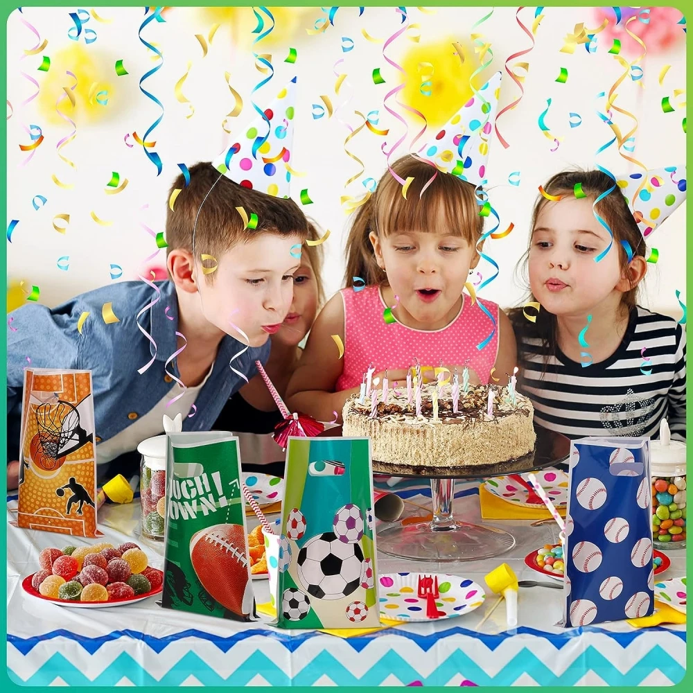 Футбольные виды спорта сумки пластиковые баскетбольные футбольные бейсбольные