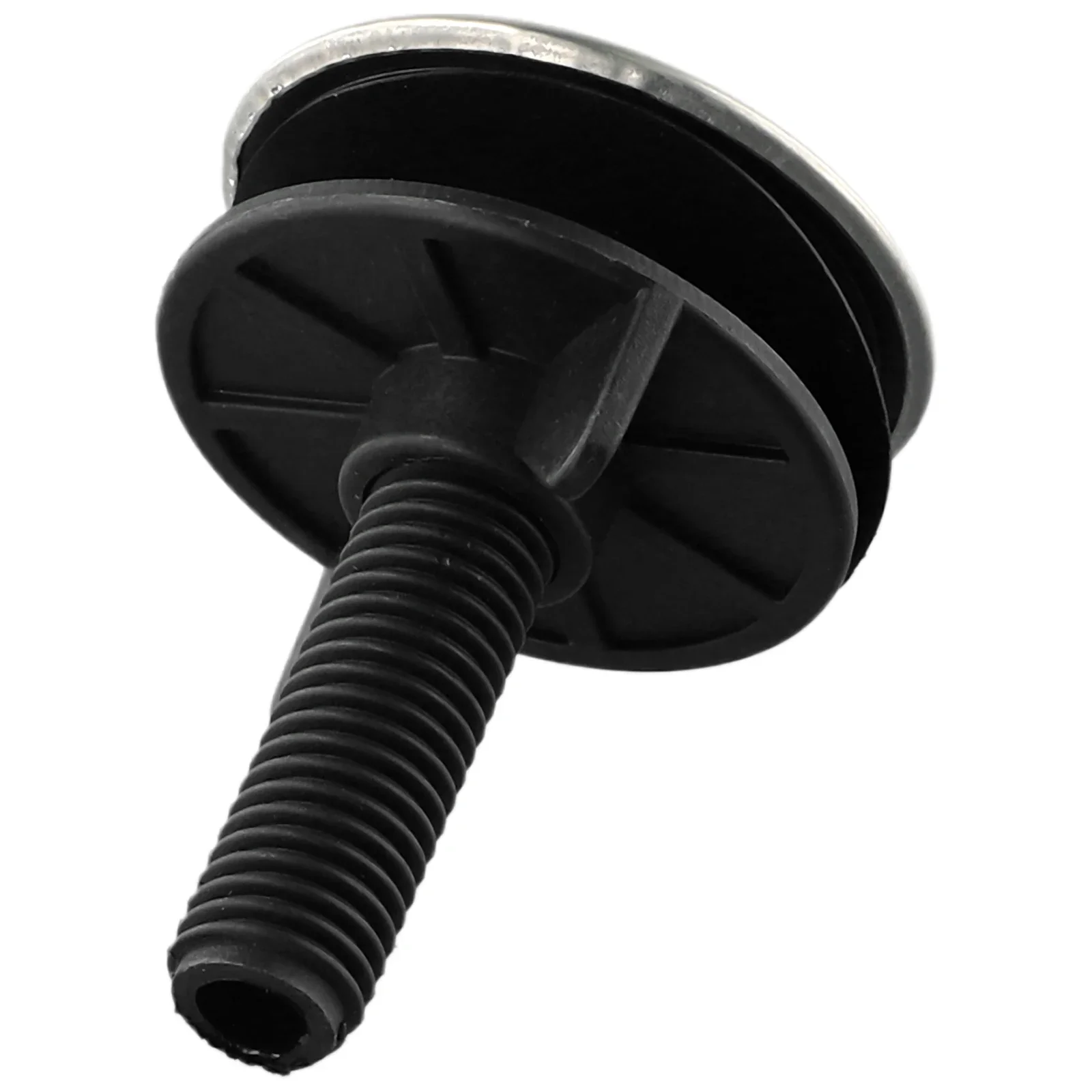 Аксессуары для раковины уплотнительная крышка компоненты доступа практичная