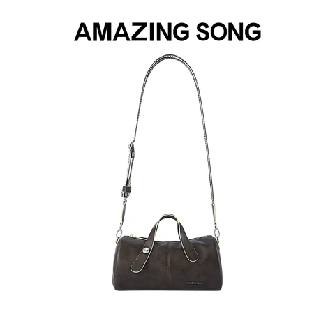 Сумка Amazing Song Berry