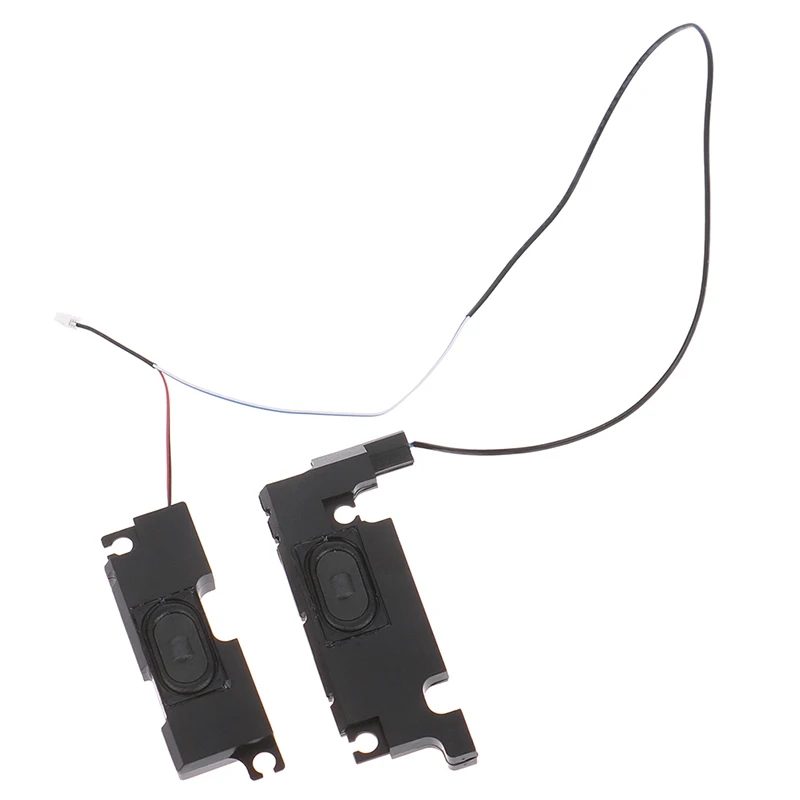 

1 Set NEW Original For Lenovo ThinkPad IBM T460 T450 T440 Laptop Speakers Built-in Speaker