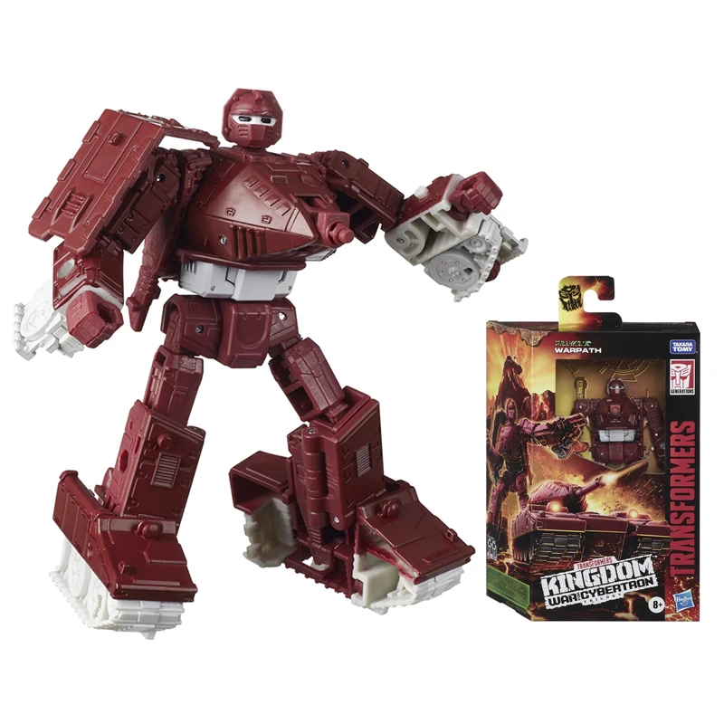 Model Collectible Toy Gift