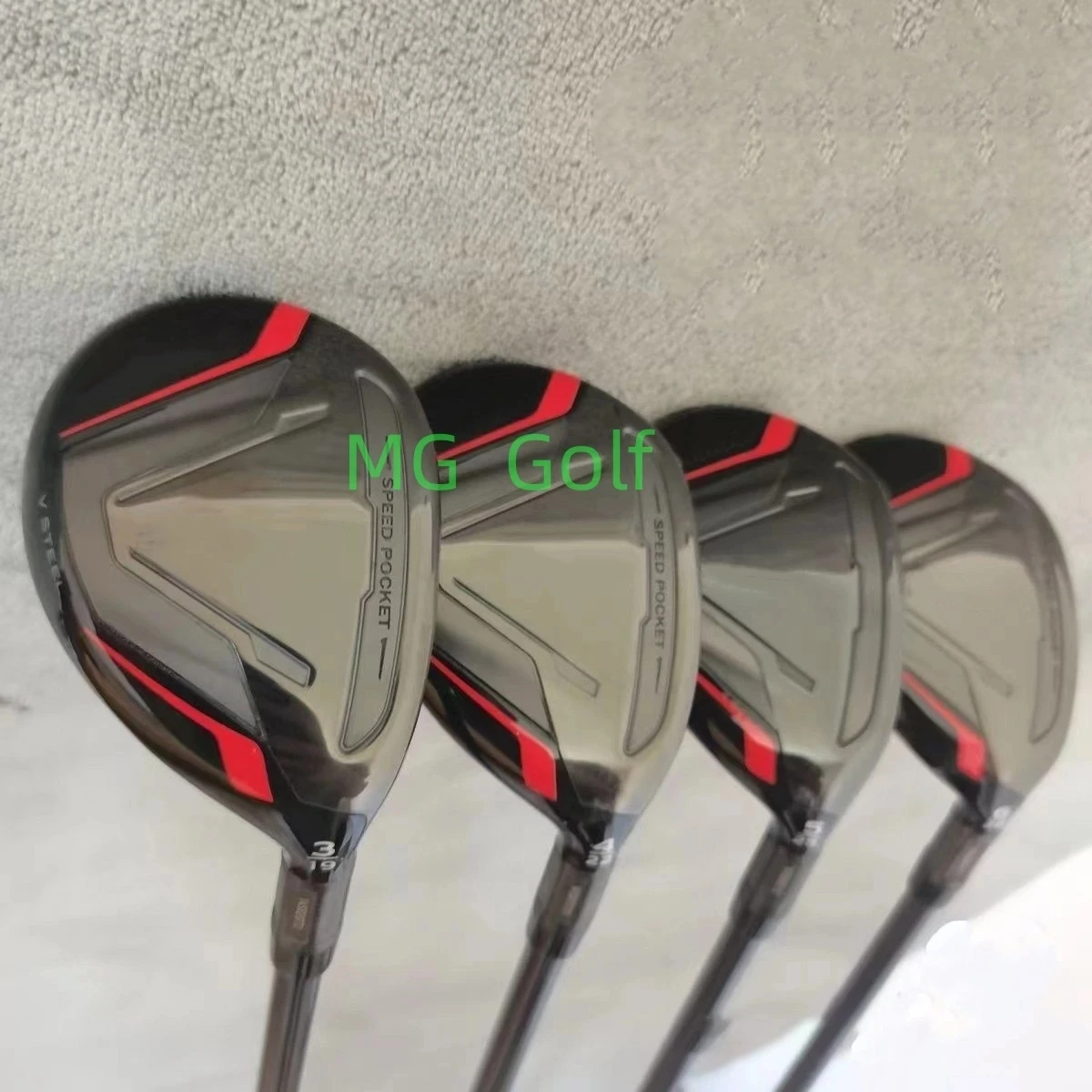 골프 퍼터 가장 저렴한 순위 TOP 8 7 8 4-product-image