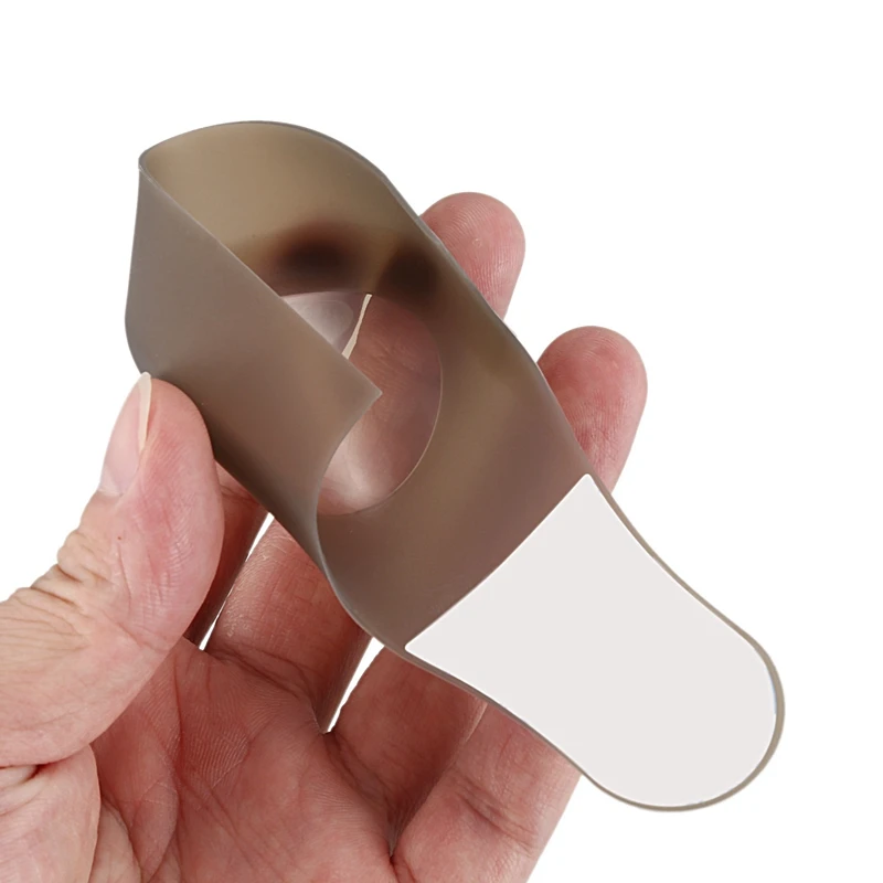 

Силиконовый чехол для Ninebot Es1, Es2, Es4, 2 шт.