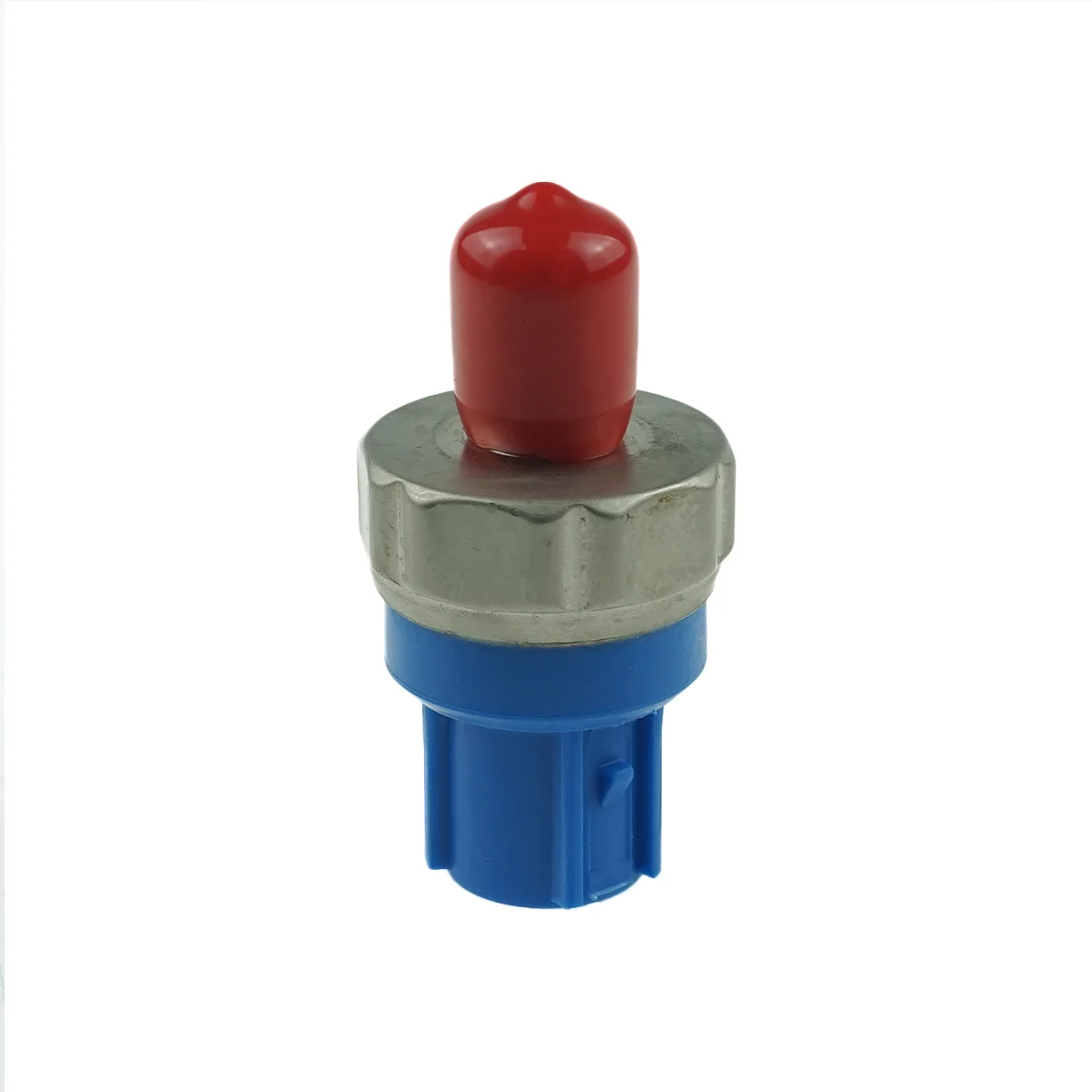 

30530 P2M A01 Knock Sensor Acura RL ForHonda Civic 5 6 HR-V LEGEND 1.6 3.5 30530-PV1-A01,30530P2MA01,30530PV1A01