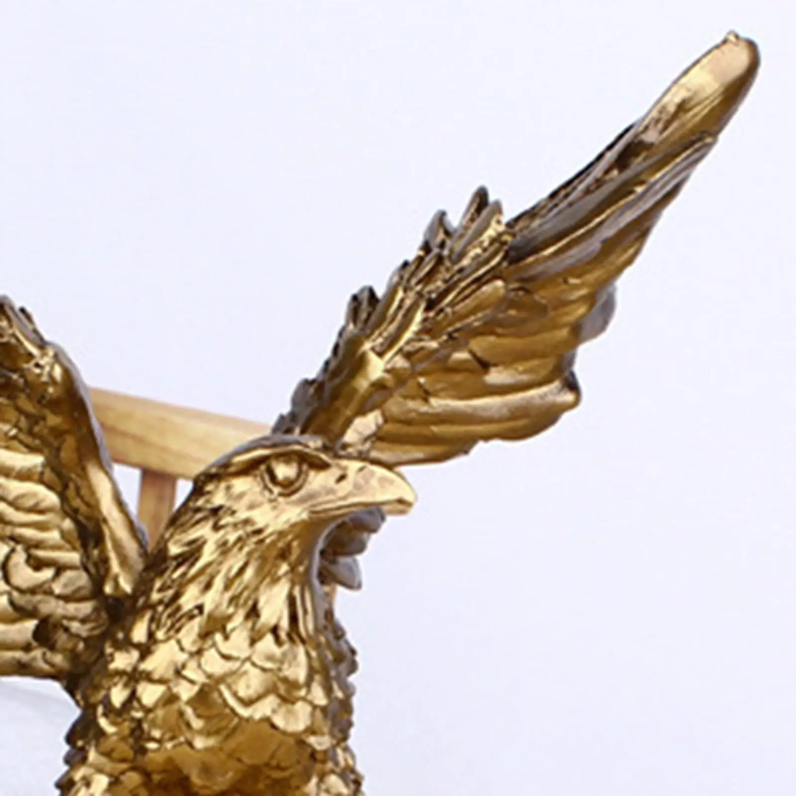 

Искусственная полимерная статуя украшение для домашнего декора интерьерный Рабочий стол