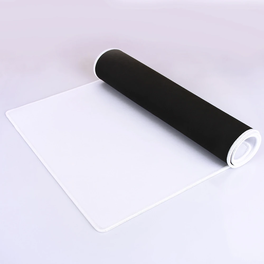 Коврики для мыши V-Valorants аниме игровые коврики XXL компьютера клавиатуры геймеров