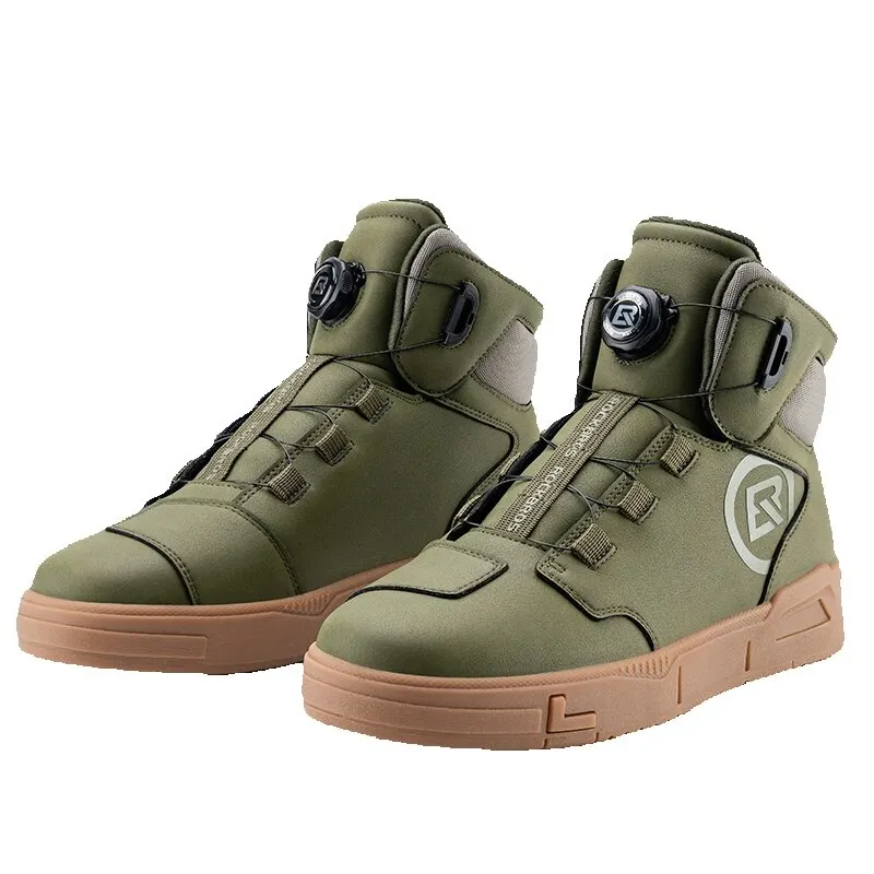 Кроссовки велосипедные ROCKBROS повседневная спортивная обувь на плоской подошве