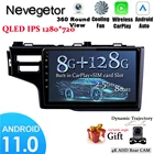 Автомобильный dvd-плеер 9 