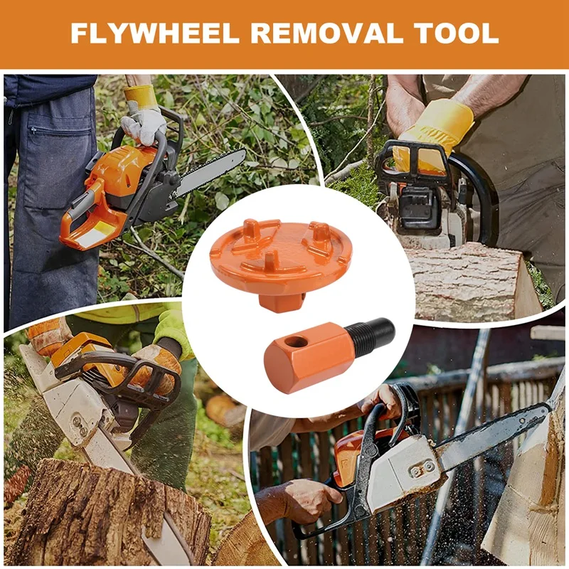 Фотодетали инструмент для удаления поршня фоторезьбы детали фотопилы