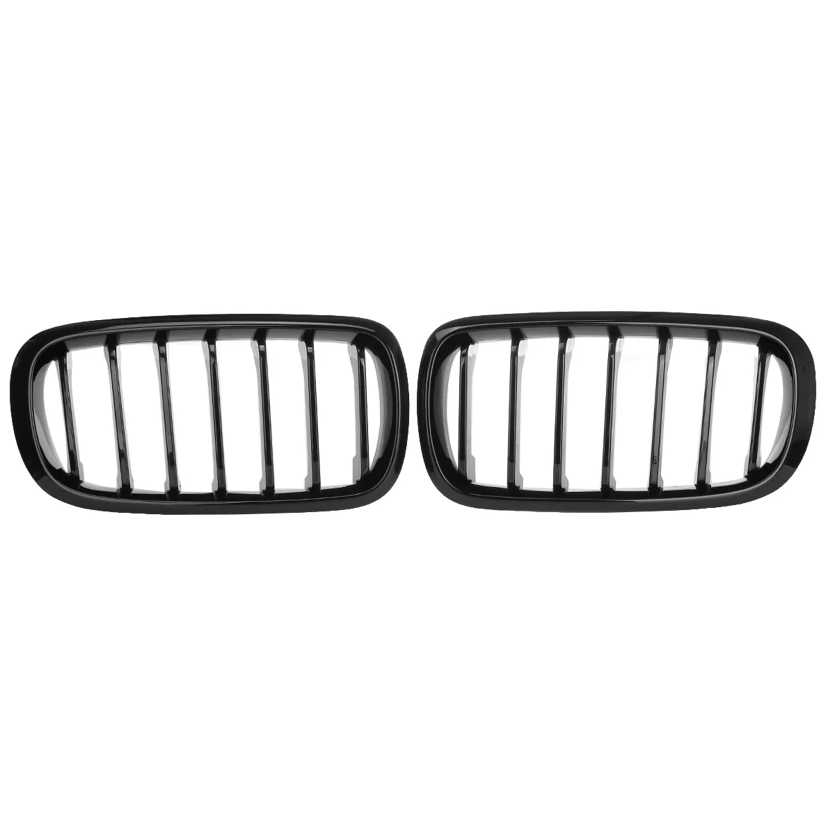 

Детская решетка для BMW F15 F16 X5 X6 2014 2015 2016 2017