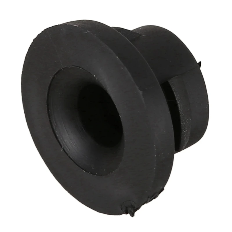 

4X For Citroen Peugeot 1.6 Hdi Air Filter Insert Grommet Genuine 1422A3