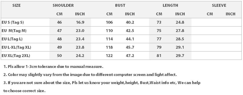 Рубашка в горошек с коротким рукавом для отдыха