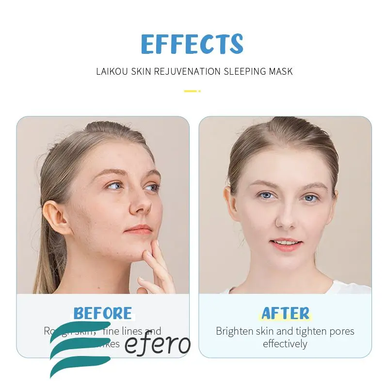 

2021 Facial Mask Hyaluronic Acid Facial Masks Moisturizing Hydration Oil-control Anti-Aging Shrink Pore Replenishment TSLM2