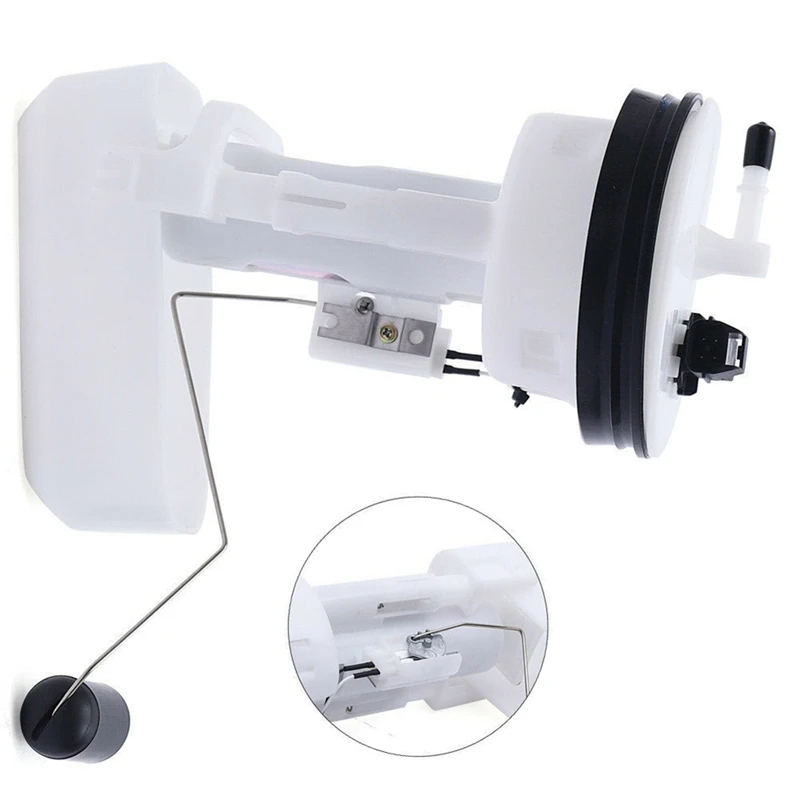 Топливный насос для мотоцикла ATV UTV Suzuki King Quad 450 750 2005-2020 15100-31G03 1510031 G00