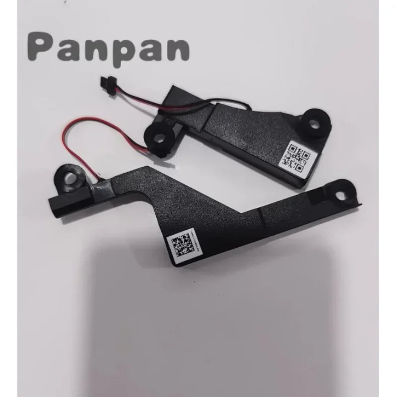 Новый для Acer 5750 5750G 5750Z 5755 5755G V3-571G V3-551G 5350 P5WEO 4830 E1-521 E1-571 V3-571 Встроенный динамик L&ampR