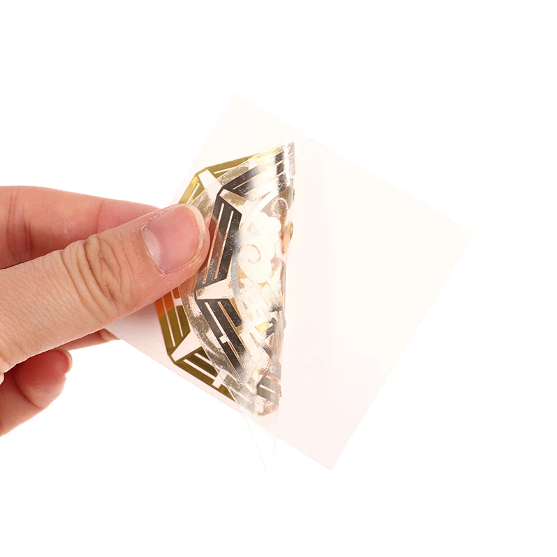 Наклейки от двери до 5 императоров