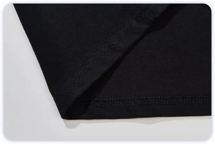 Футболки с аниме-фигурками нулевые два курзама-обеззараженные