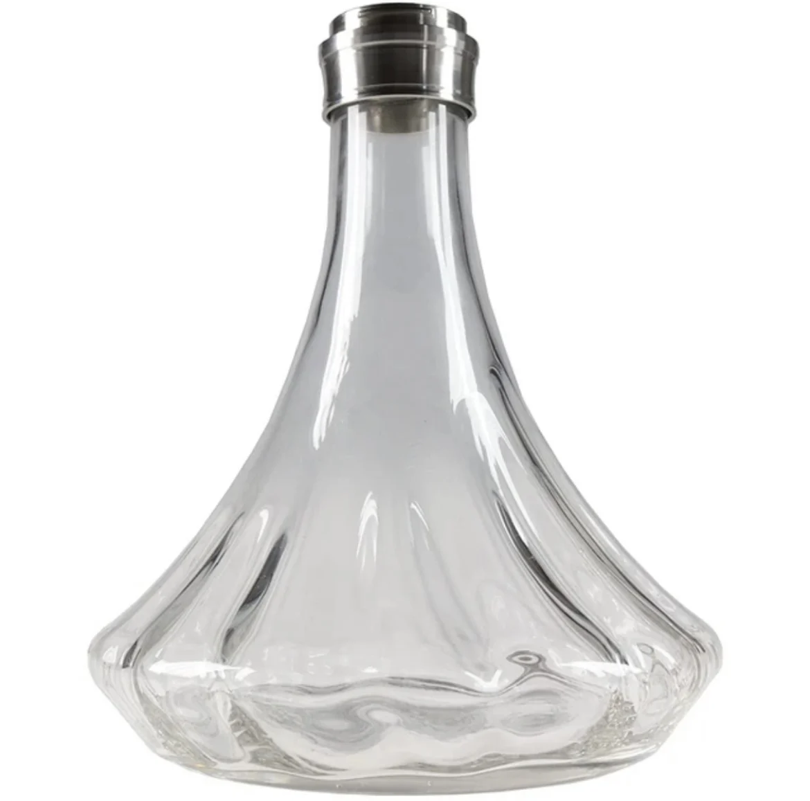 

Бутылка в наличии