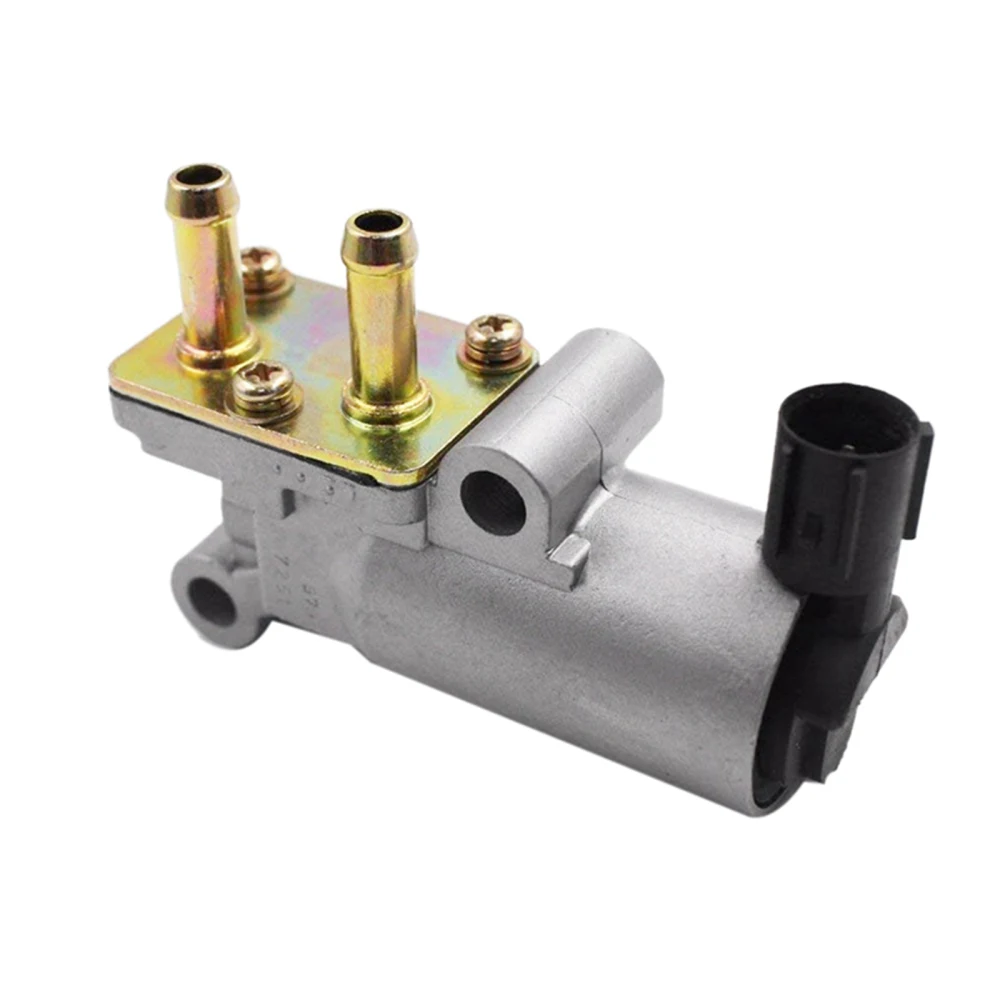 

Idle Air Control Valve 36450-P08-004 Auto Parts Replacement Part Durable For 1993-1996 Honda Civic 1.5L 1.6L