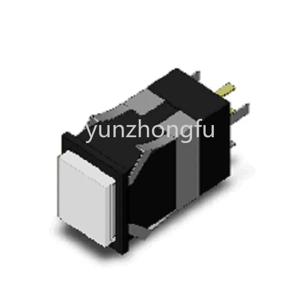 

For A3PA-90C12-24EW push button switch with light