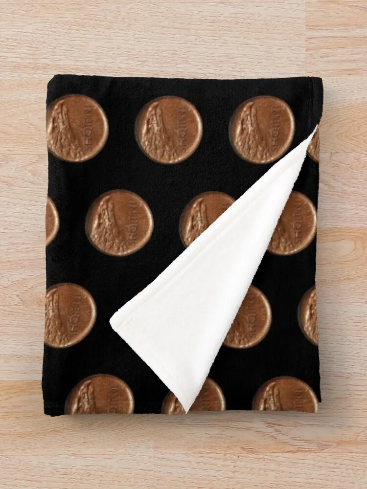 10 Qind Lekuabangni 1926 г. Декоративное одеяло. Зимние постельные принадлежности. Теплые