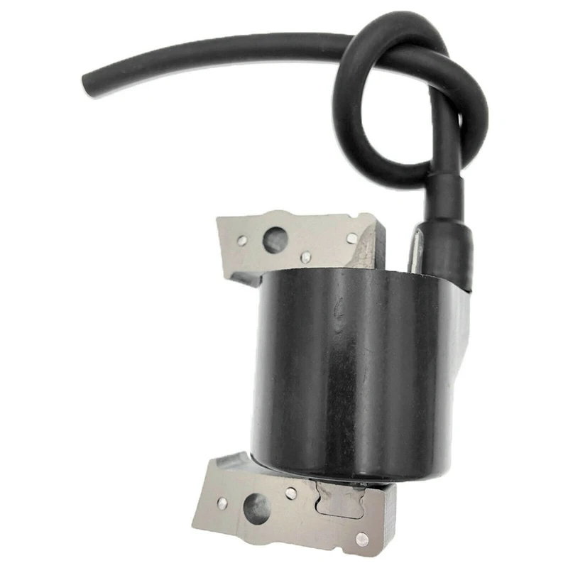 Новая катушка зажигания для Kawasaki John Deere FB460V FC420V 21121-2008