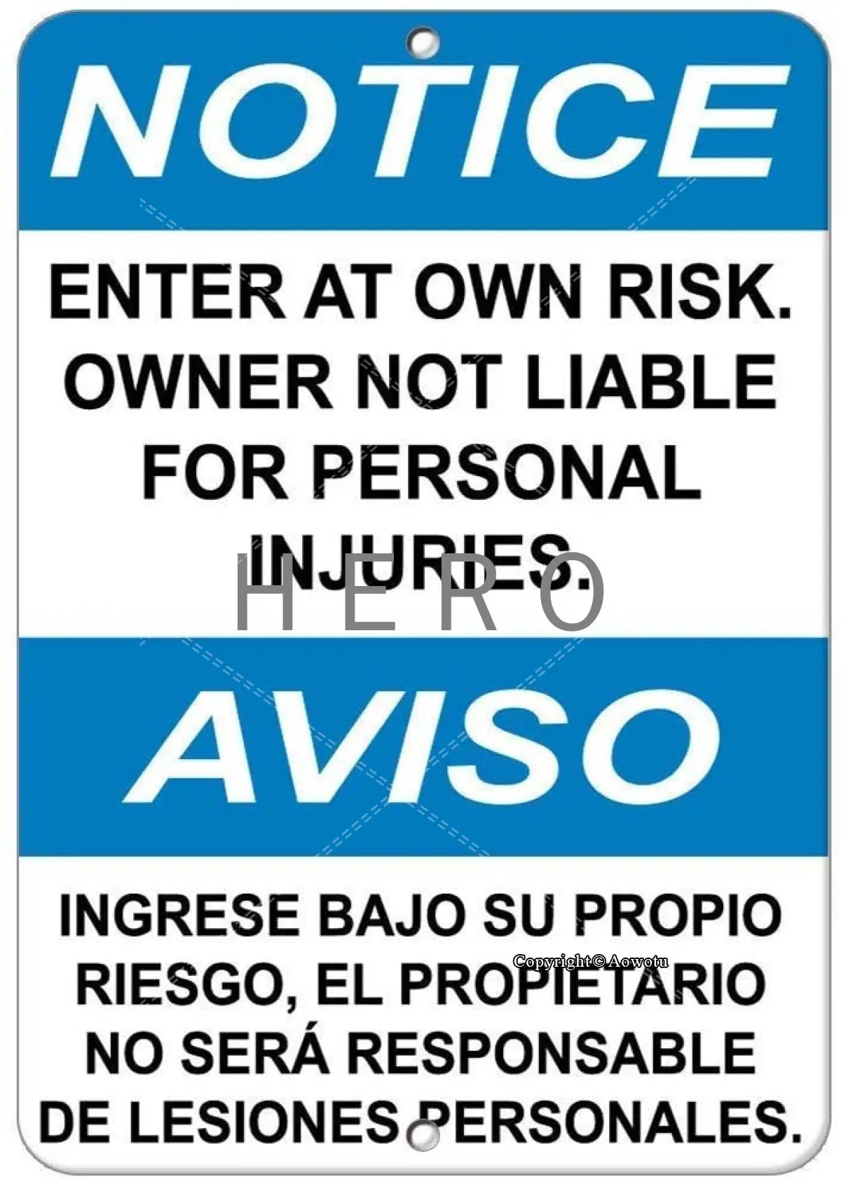 

Laundry Center Rules Use Own Risk Not Liable for Any Damage Vintage Tin Sign Art Iron Painting Poster Decoration plaque