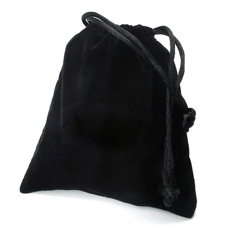 Ожерелье с подвеской из нержавеющей стали фианитом 10 шт красная искусственная