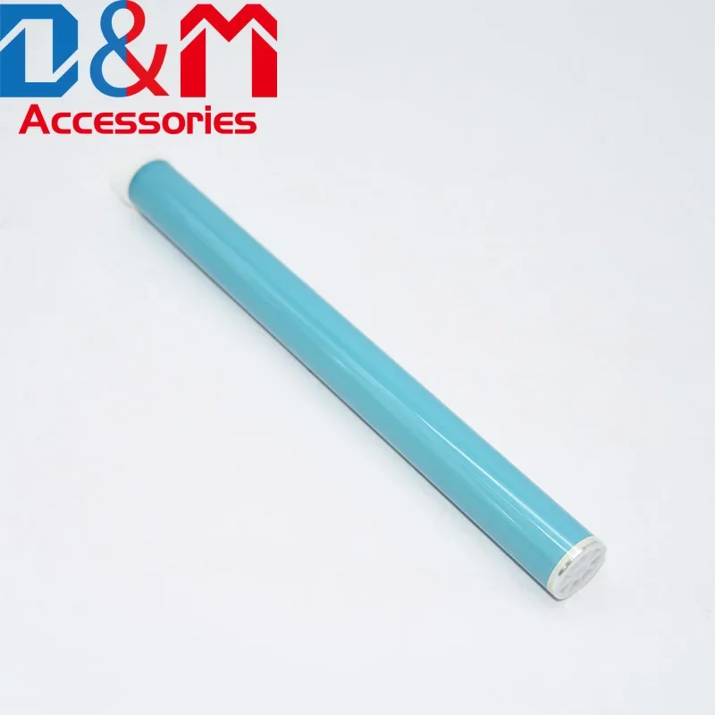 5 шт. барабан NPG-32 OPC для Canon iR 1018 1019 1020 1022 1023 1024 1025 1019iF 1022iF 1022J 1023iF 1024iF 1024J 1025iF IR2023