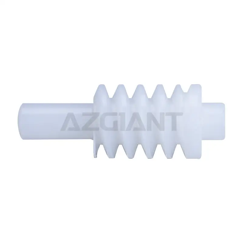 AZGIANT Автомобильное зеркало заднего вида двигатель внутренняя передача червяк